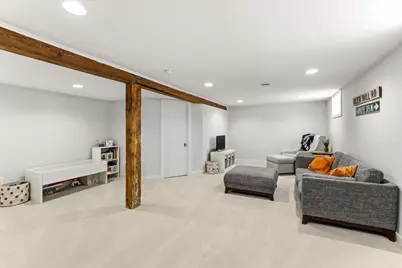 200 W 40th Street, Minneapolis, MN 55409 - Photo 46