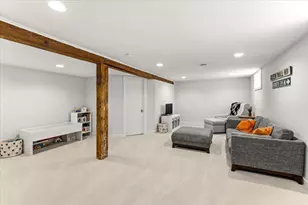 200 W 40th St, Minneapolis, MN 55409 - Photo 46