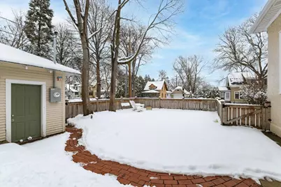 200 W 40th Street, Minneapolis, MN 55409 - Photo 52