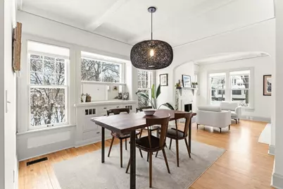 200 W 40th Street, Minneapolis, MN 55409 - Photo 10