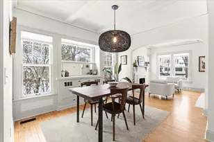 200 W 40th St, Minneapolis, MN 55409 - Photo 10