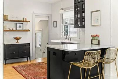 200 W 40th Street, Minneapolis, MN 55409 - Photo 22