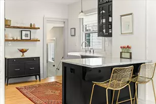 200 W 40th St, Minneapolis, MN 55409 - Photo 22