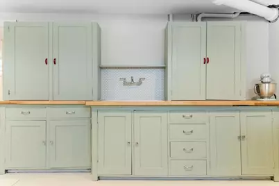 200 W 40th Street, Minneapolis, MN 55409 - Photo 50