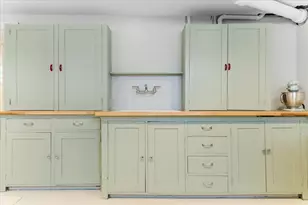 200 W 40th St, Minneapolis, MN 55409 - Photo 50