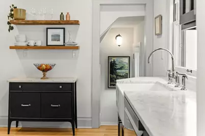 200 W 40th Street, Minneapolis, MN 55409 - Photo 20