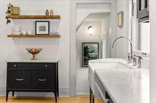 200 W 40th St, Minneapolis, MN 55409 - Photo 20