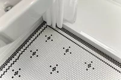 200 W 40th Street, Minneapolis, MN 55409 - Photo 30