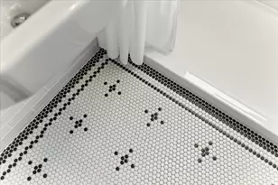 200 W 40th St, Minneapolis, MN 55409 - Photo 30