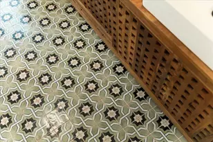 200 W 40th St, Minneapolis, MN 55409 - Photo 40