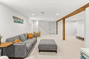 200 W 40th St, Minneapolis, MN 55409 - Photo 48