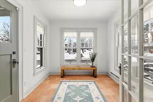 200 W 40th St, Minneapolis, MN 55409 - Photo 2