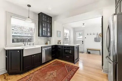 200 W 40th Street, Minneapolis, MN 55409 - Photo 14