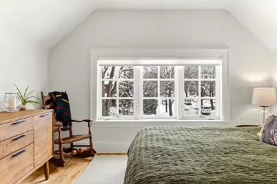 200 W 40th Street, Minneapolis, MN 55409 - Photo 44