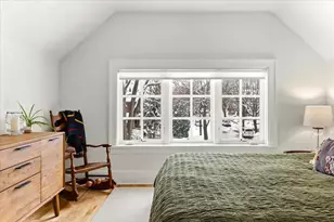 200 W 40th St, Minneapolis, MN 55409 - Photo 44