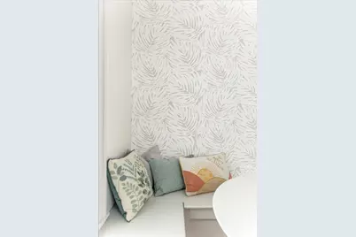 200 W 40th Street, Minneapolis, MN 55409 - Photo 24