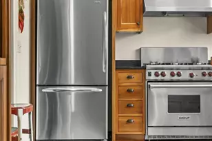 674 Holly Ave, Saint Paul, MN 55104 - Photo 26