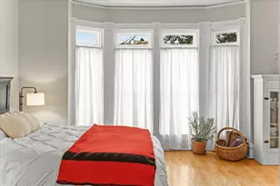 674 Holly Ave, Saint Paul, MN 55104 - Photo 36