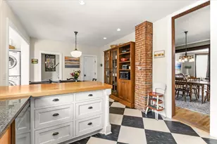 674 Holly Ave, Saint Paul, MN 55104 - Photo 24