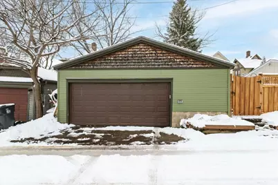 674 Holly Avenue, Saint Paul, MN 55104 - Photo 52