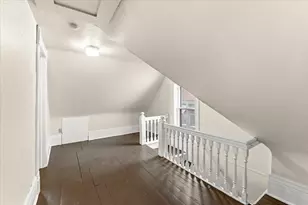 674 Holly Ave, Saint Paul, MN 55104 - Photo 46