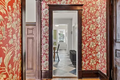 674 Holly Avenue, Saint Paul, MN 55104 - Photo 32