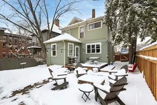 674 Holly Ave, Saint Paul, MN 55104 - Photo 50