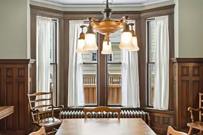 674 Holly Avenue, Saint Paul, MN 55104 - Photo 14