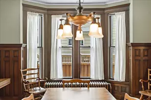 674 Holly Ave, Saint Paul, MN 55104 - Photo 14