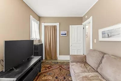 674 Holly Avenue, Saint Paul, MN 55104 - Photo 44