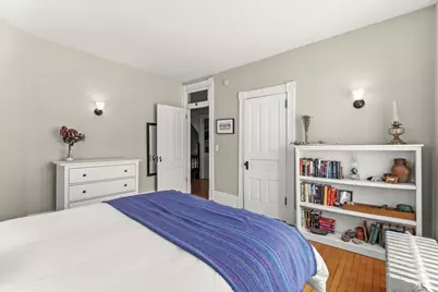 674 Holly Avenue, Saint Paul, MN 55104 - Photo 40