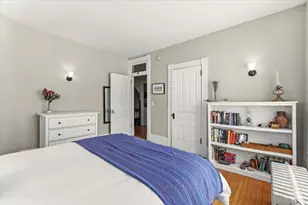 674 Holly Ave, Saint Paul, MN 55104 - Photo 40