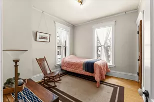 674 Holly Ave, Saint Paul, MN 55104 - Photo 42