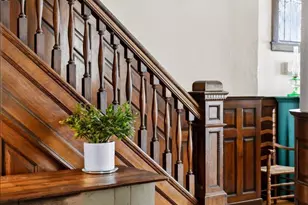 674 Holly Ave, Saint Paul, MN 55104 - Photo 6