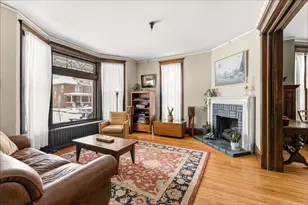 674 Holly Ave, Saint Paul, MN 55104 - Photo 8