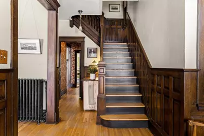 674 Holly Avenue, Saint Paul, MN 55104 - Photo 4