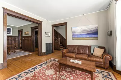 674 Holly Avenue, Saint Paul, MN 55104 - Photo 12