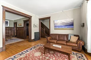 674 Holly Ave, Saint Paul, MN 55104 - Photo 12