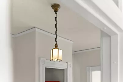 674 Holly Avenue, Saint Paul, MN 55104 - Photo 34