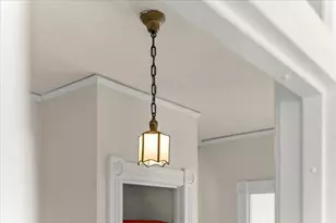 674 Holly Ave, Saint Paul, MN 55104 - Photo 34