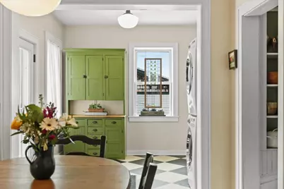 674 Holly Avenue, Saint Paul, MN 55104 - Photo 28