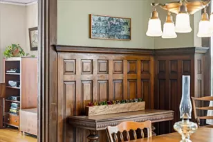 674 Holly Ave, Saint Paul, MN 55104 - Photo 18