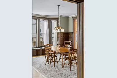 674 Holly Avenue, Saint Paul, MN 55104 - Photo 20