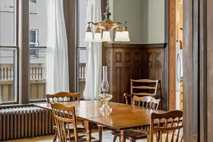 674 Holly Ave, Saint Paul, MN 55104 - Photo 20