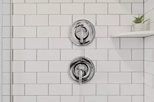 16247 Durango Trail, Lakeville, MN 55044 - Photo 24