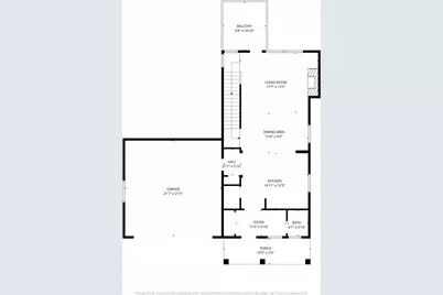 16247 Durango Trail, Lakeville, MN 55044 - Photo 46