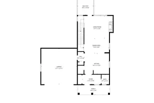 16247 Durango Trail, Lakeville, MN 55044 - Photo 46