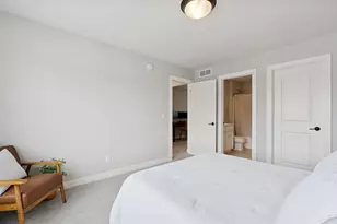 16247 Durango Trail, Lakeville, MN 55044 - Photo 28