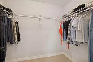 16247 Durango Trail, Lakeville, MN 55044 - Photo 26