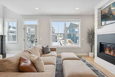 16247 Durango Trail, Lakeville, MN 55044 - Photo 18